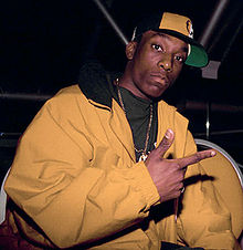 Big L